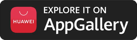 Huawei AppGallery