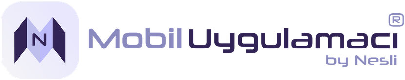 Mobil Uygulamacı - mobil uygulama geliştirme
